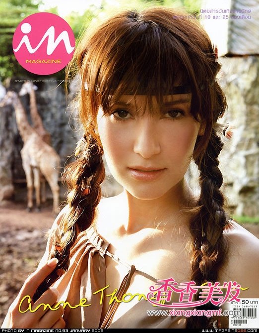 ����������2012Ů�̷���