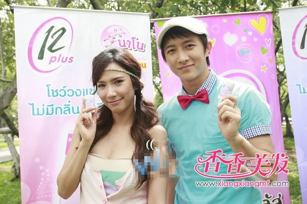 ����������2012Ů�̷���