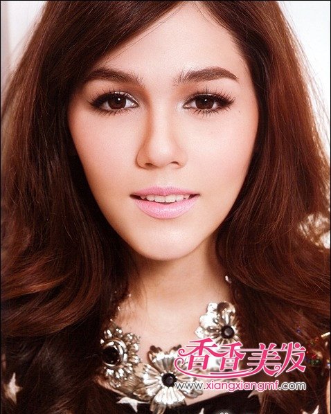 ����������2012Ů�̷���