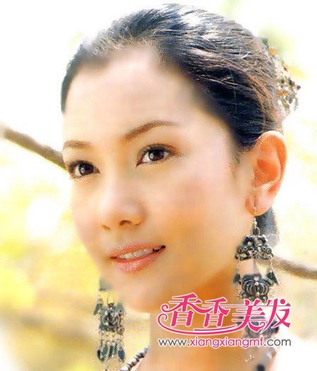 ����������2012Ů�̷���