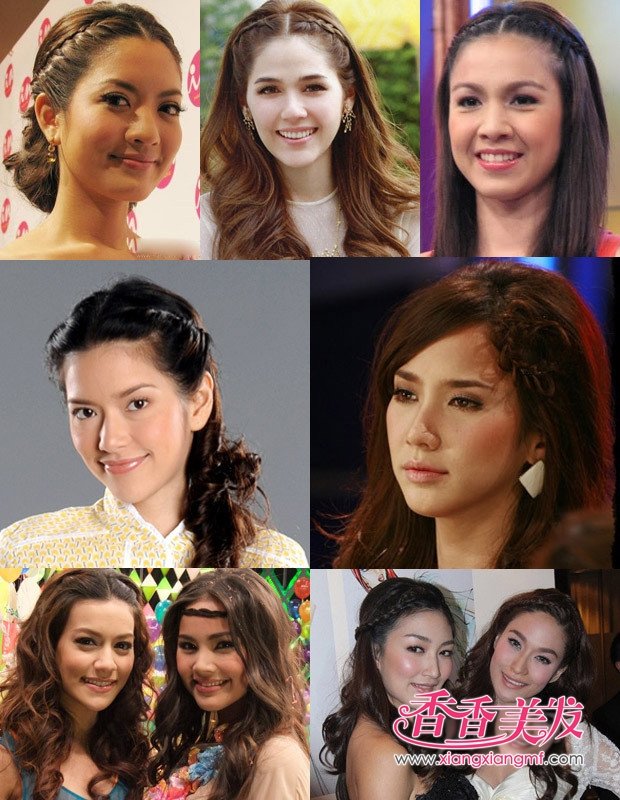 ����������2012Ů�̷���