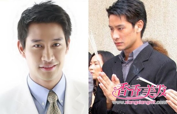 ����������2012Ů�̷���