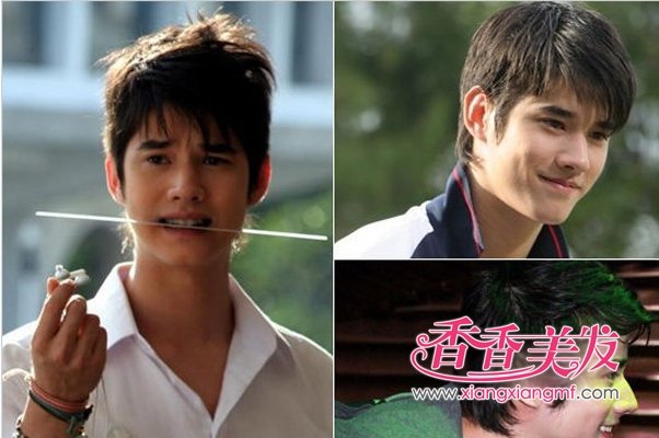 ����������2012Ů�̷���