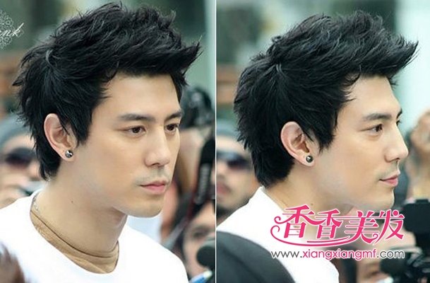 ����������2012Ů�̷���