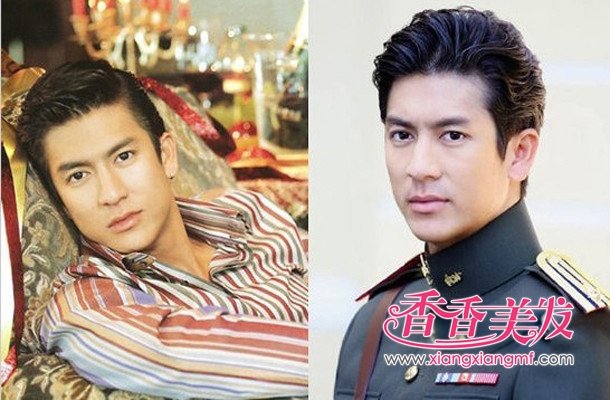 ����������2012Ů�̷���