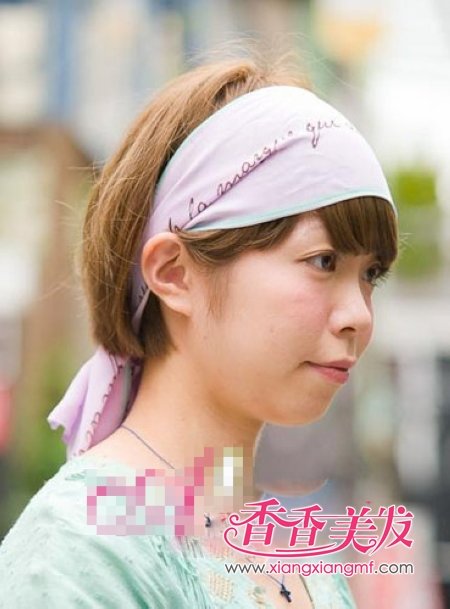 2012�����к�ɫ�������͡�Ů������