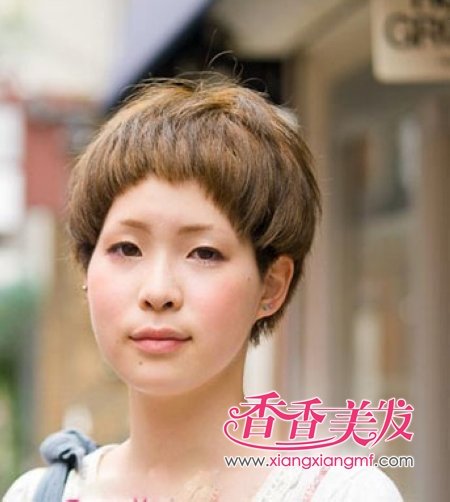 2012�����к�ɫ�������͡�Ů������