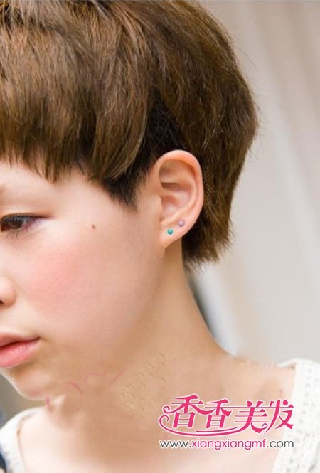 2012�����к�ɫ�������͡�Ů������