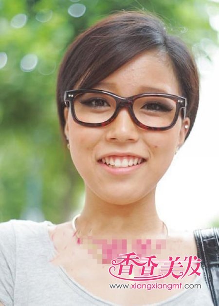 2012�����к�ɫ�������͡�Ů������