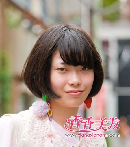 2012�����к�ɫ�������͡�Ů������