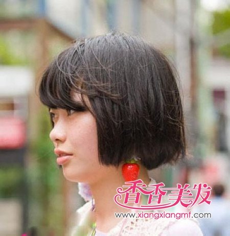 2012�����к�ɫ�������͡�Ů������