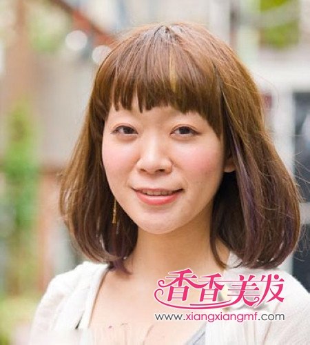 2012�����к�ɫ�������͡�Ů������