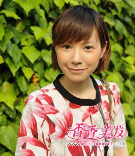 2012�����к�ɫ�������͡�Ů������