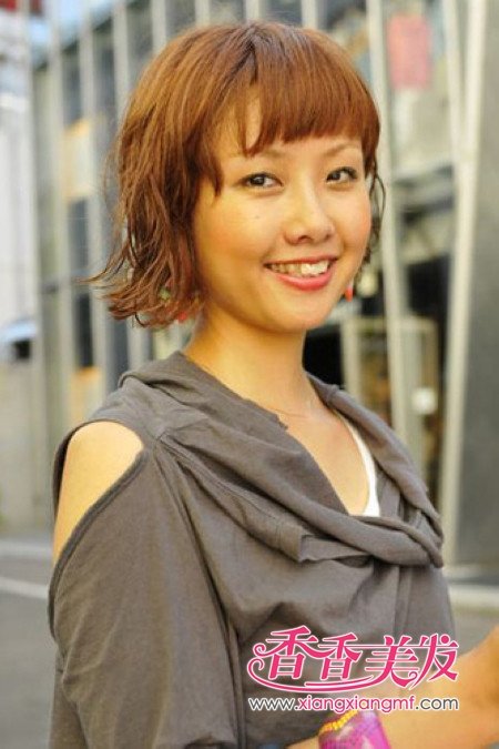 2012�����к�ɫ�������͡�Ů������