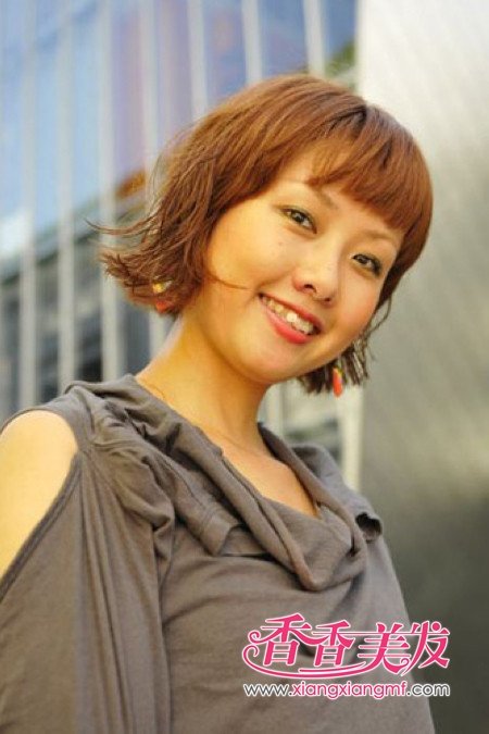 2012�����к�ɫ�������͡�Ů������