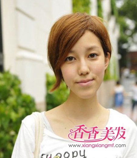 2012�����к�ɫ�������͡�Ů������