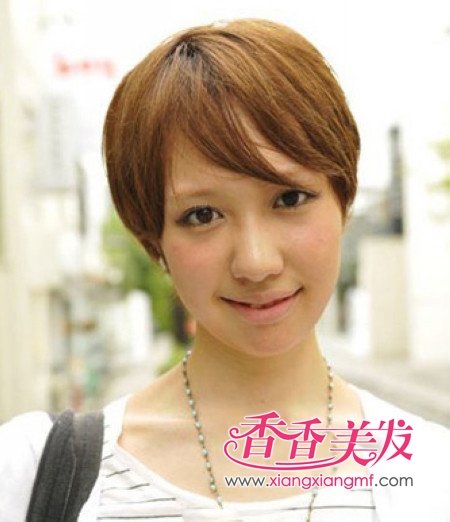 2012�����к�ɫ�������͡�Ů������