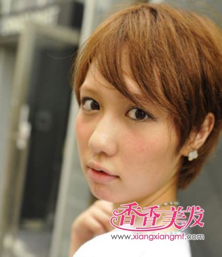 2012�����к�ɫ�������͡�Ů������