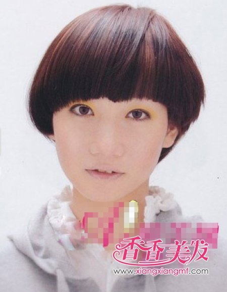 2012�����к�ɫ�������͡�Ů������