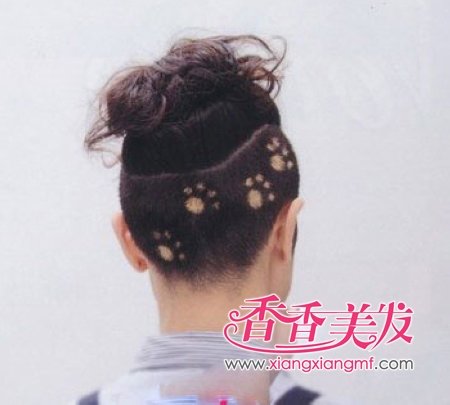 2012�����к�ɫ�������͡�Ů������