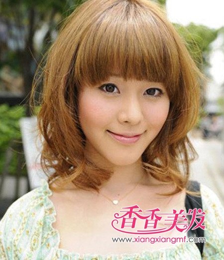 2012�����к�ɫ�������͡�Ů������