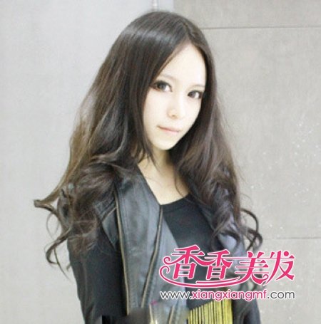 2012�������е���ɫ��ͷ���������ﶬ����