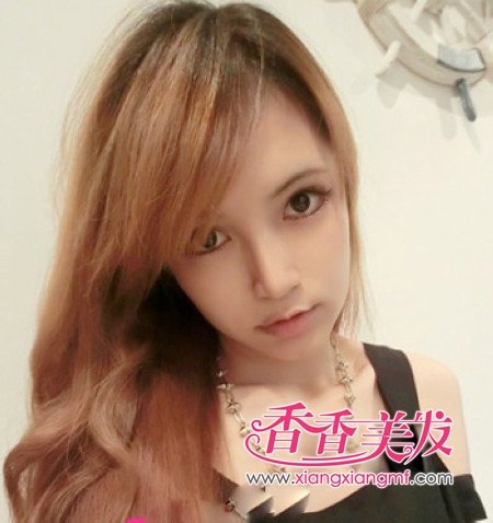 2012�������е���ɫ��ͷ���������ﶬ����