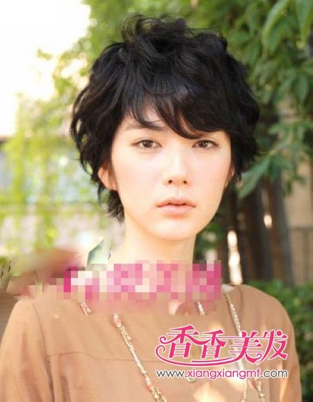 2012�������е���ɫ��ͷ���������ﶬ����