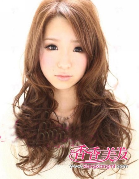 2012�������е���ɫ��ͷ���������ﶬ����