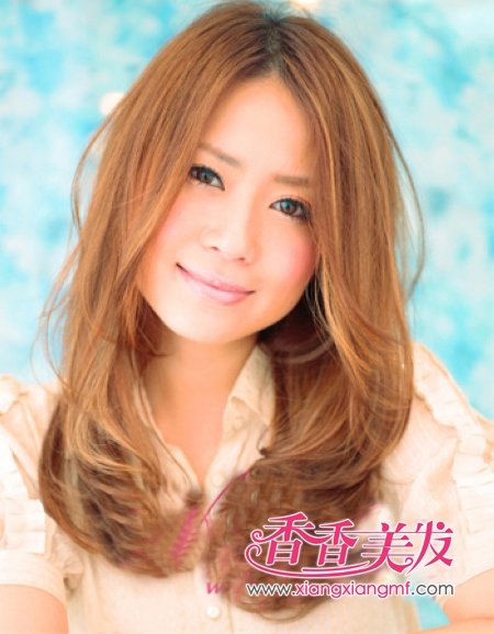 2012�������е���ɫ��ͷ���������ﶬ����