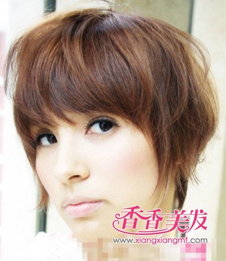 2012�������е���ɫ��ͷ���������ﶬ����