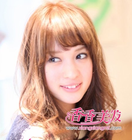 2012�������е���ɫ��ͷ���������ﶬ����