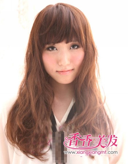 2012�������е���ɫ��ͷ���������ﶬ����