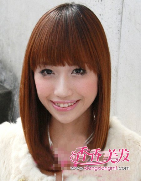 2012�������е���ɫ��ͷ���������ﶬ����