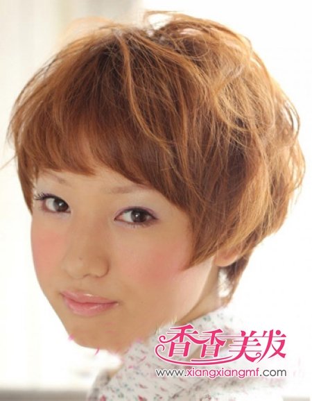 2012�������е���ɫ��ͷ���������ﶬ����