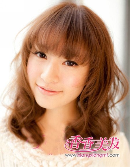 2012�������е���ɫ��ͷ���������ﶬ����