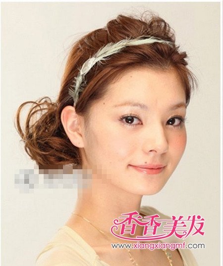 ���﷢�͡��������﷢�Ͳ���