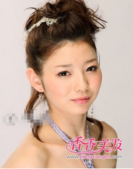 ���﷢�͡��������﷢�Ͳ���