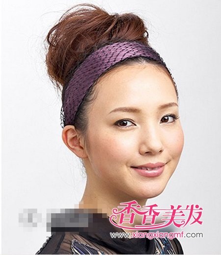 ���﷢�͡��������﷢�Ͳ���