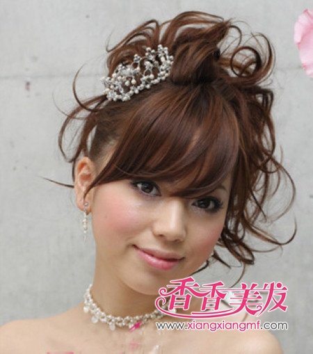 ���﷢�͡��������﷢�Ͳ���