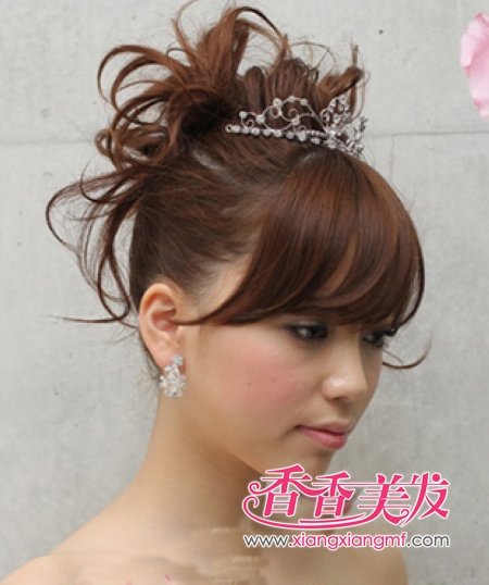 ���﷢�͡��������﷢�Ͳ���