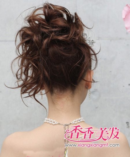 ���﷢�͡��������﷢�Ͳ���