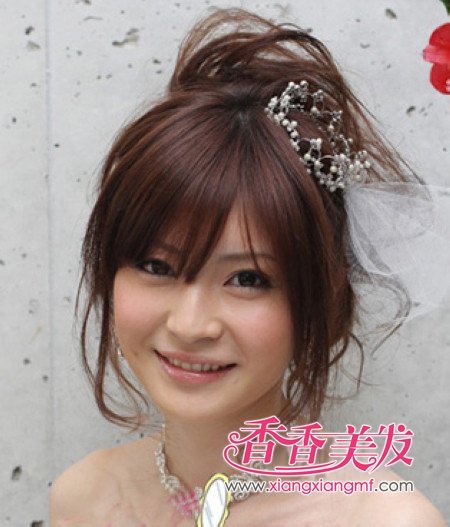 ���﷢�͡��������﷢�Ͳ���