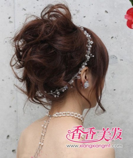 ���﷢�͡��������﷢�Ͳ���