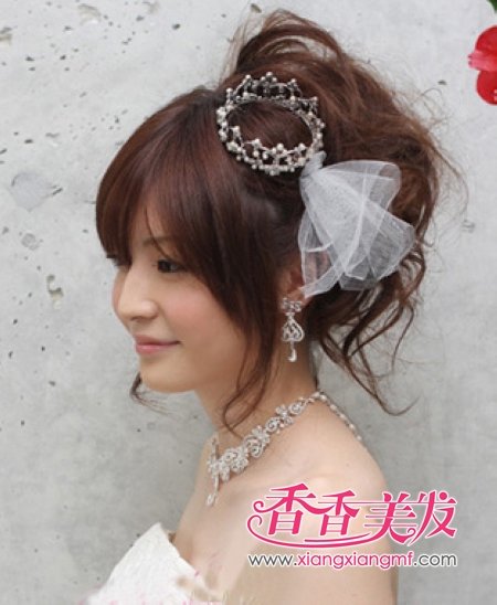 ���﷢�͡��������﷢�Ͳ���