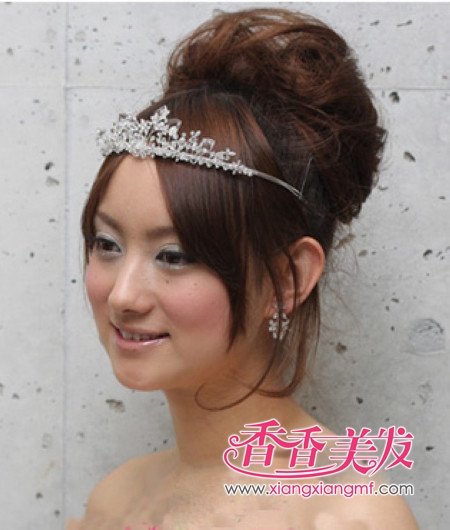 ���﷢�͡��������﷢�Ͳ���