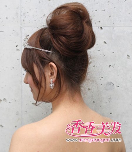 ���﷢�͡��������﷢�Ͳ���