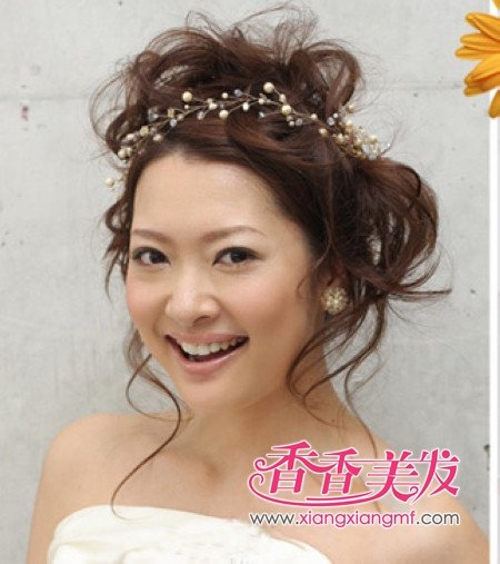 ���﷢�͡��������﷢�Ͳ���