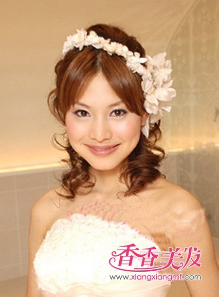 ���﷢�͡��������﷢�Ͳ���