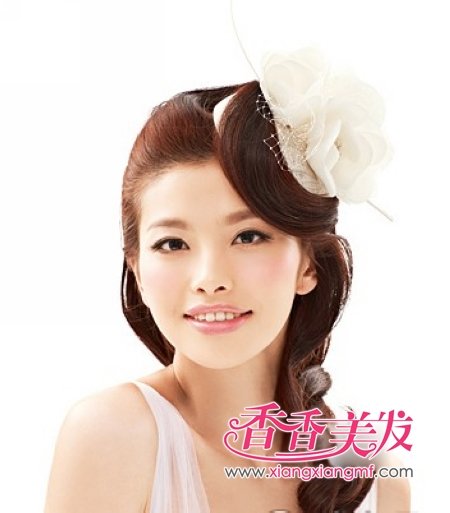 ���﷢�͡��������﷢�Ͳ���